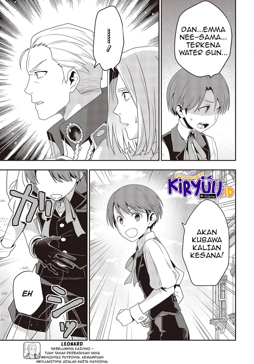 Chapter 16 - halaman 11