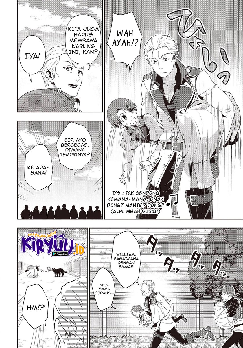 Chapter 16 - halaman 12
