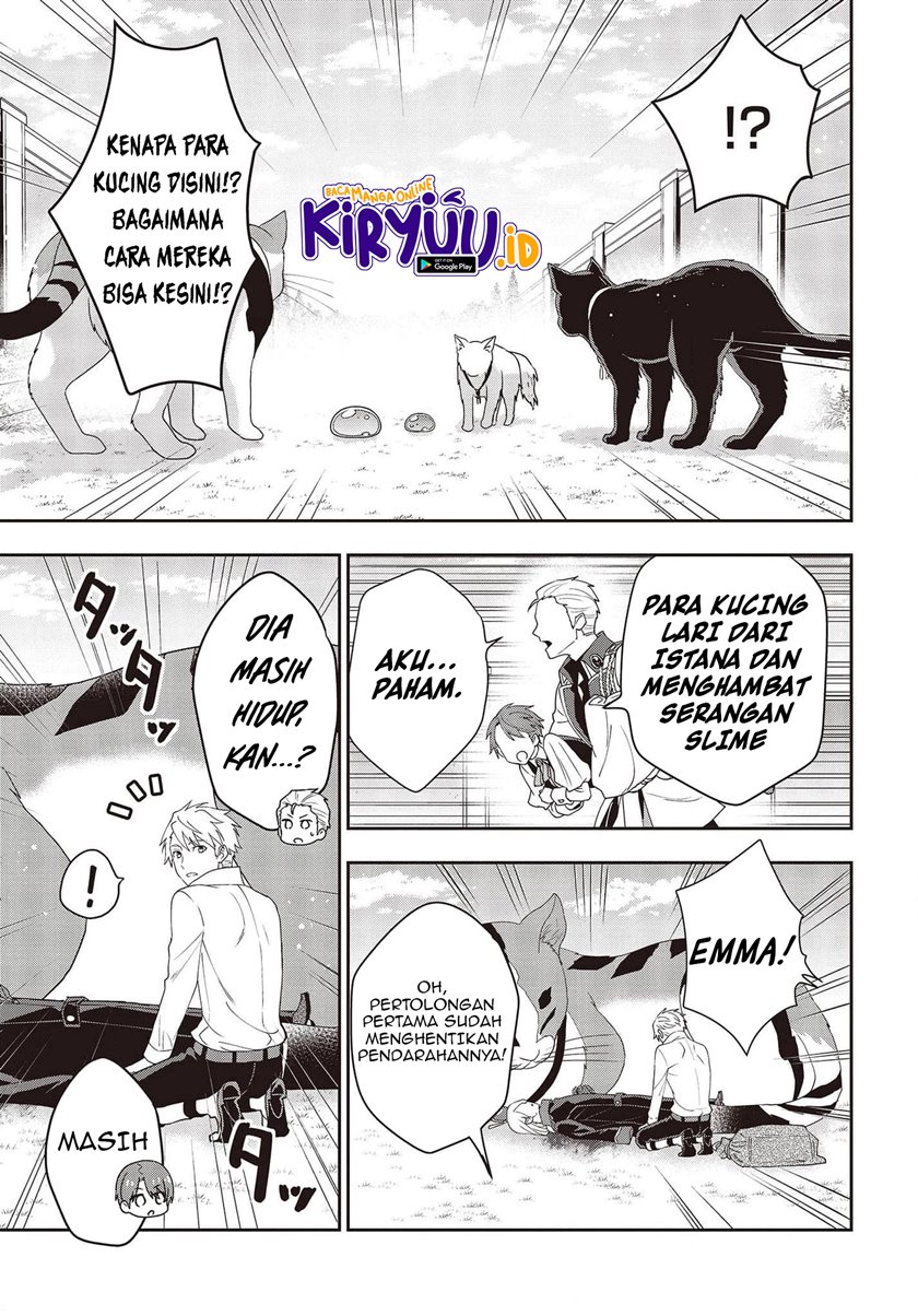 Chapter 16 - halaman 13