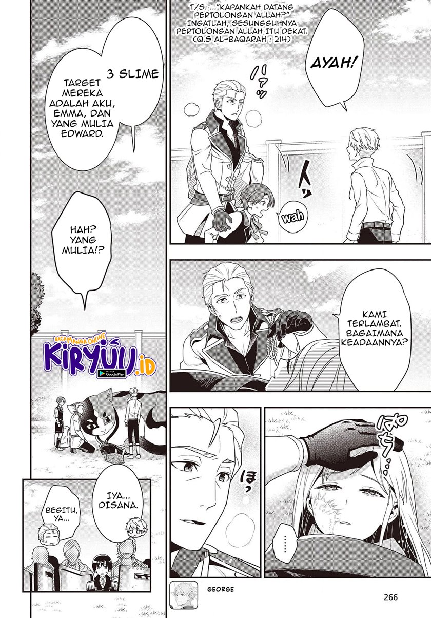 Chapter 16 - halaman 14