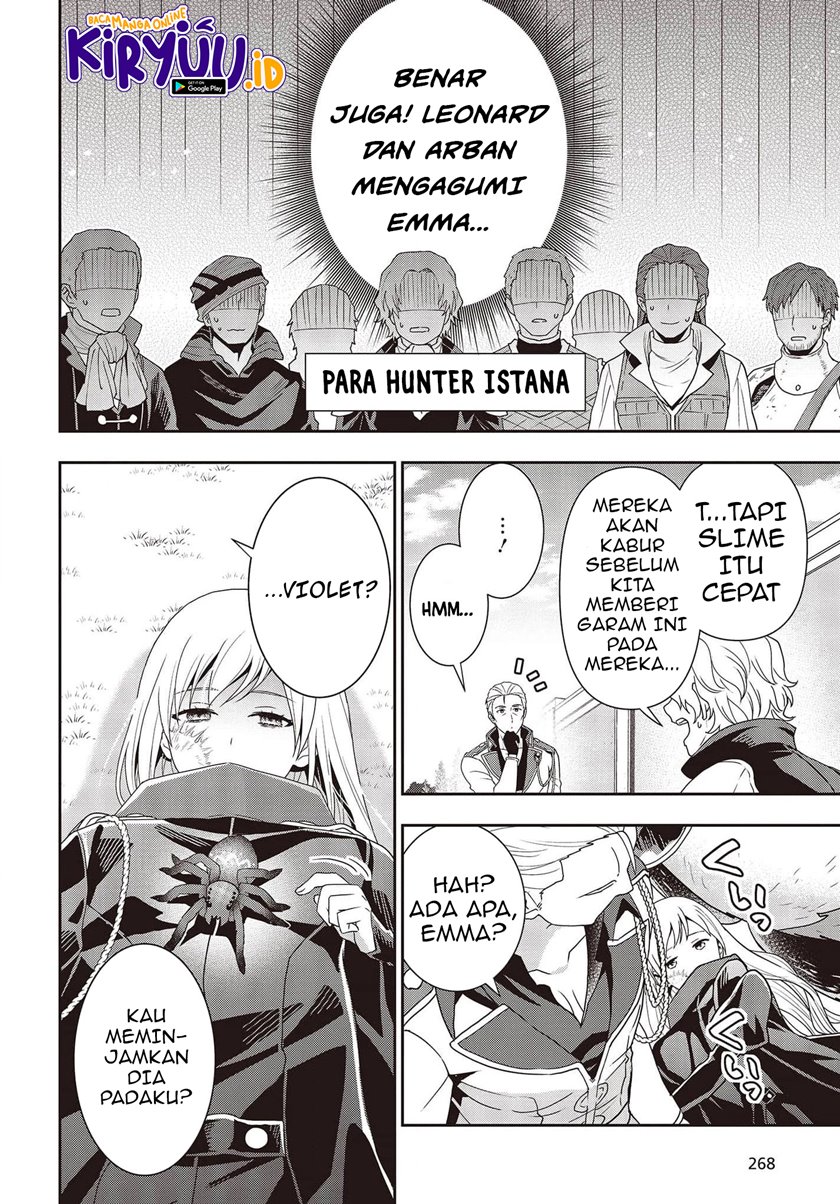 Chapter 16 - halaman 16