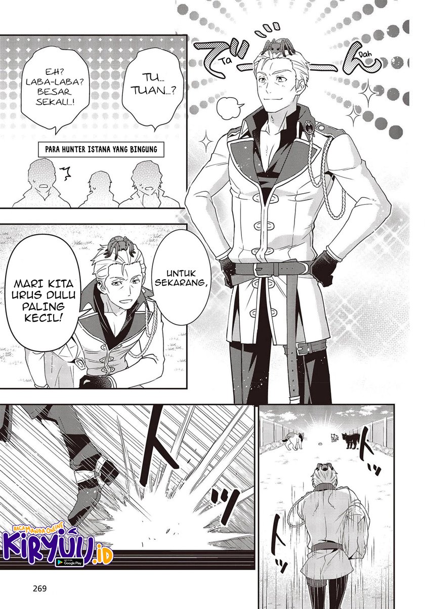 Chapter 16 - halaman 17