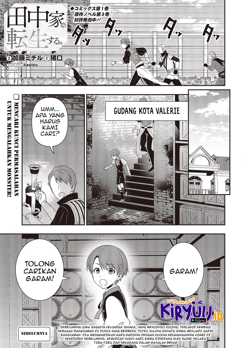 Chapter 16 - halaman 3