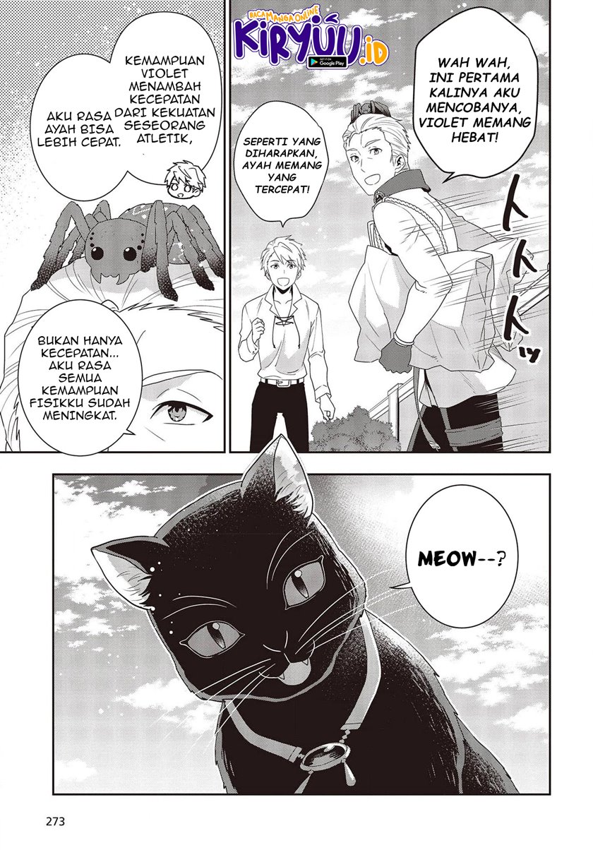 Chapter 16 - halaman 21