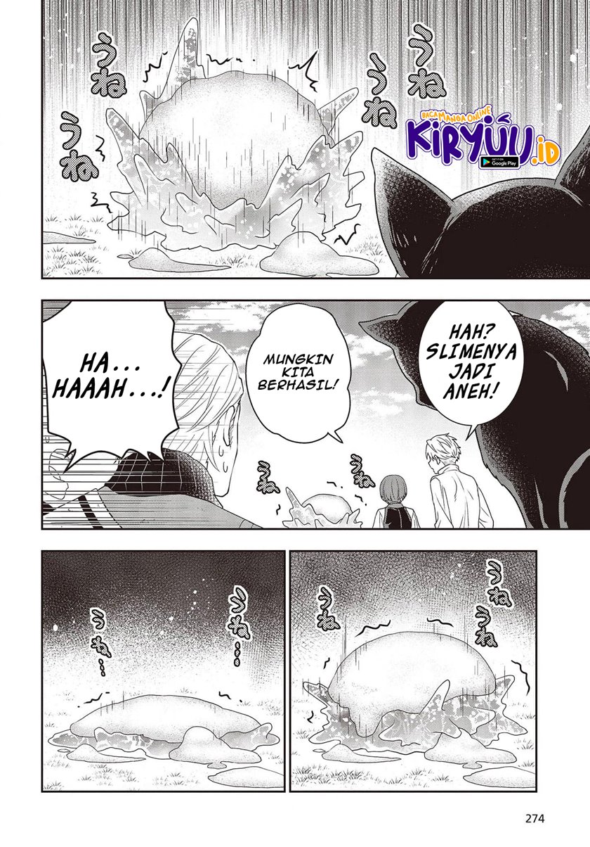 Chapter 16 - halaman 22