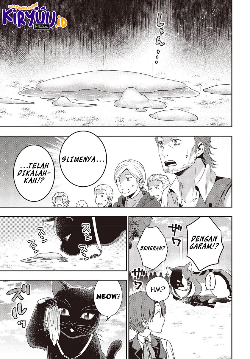 Chapter 16 - halaman 23