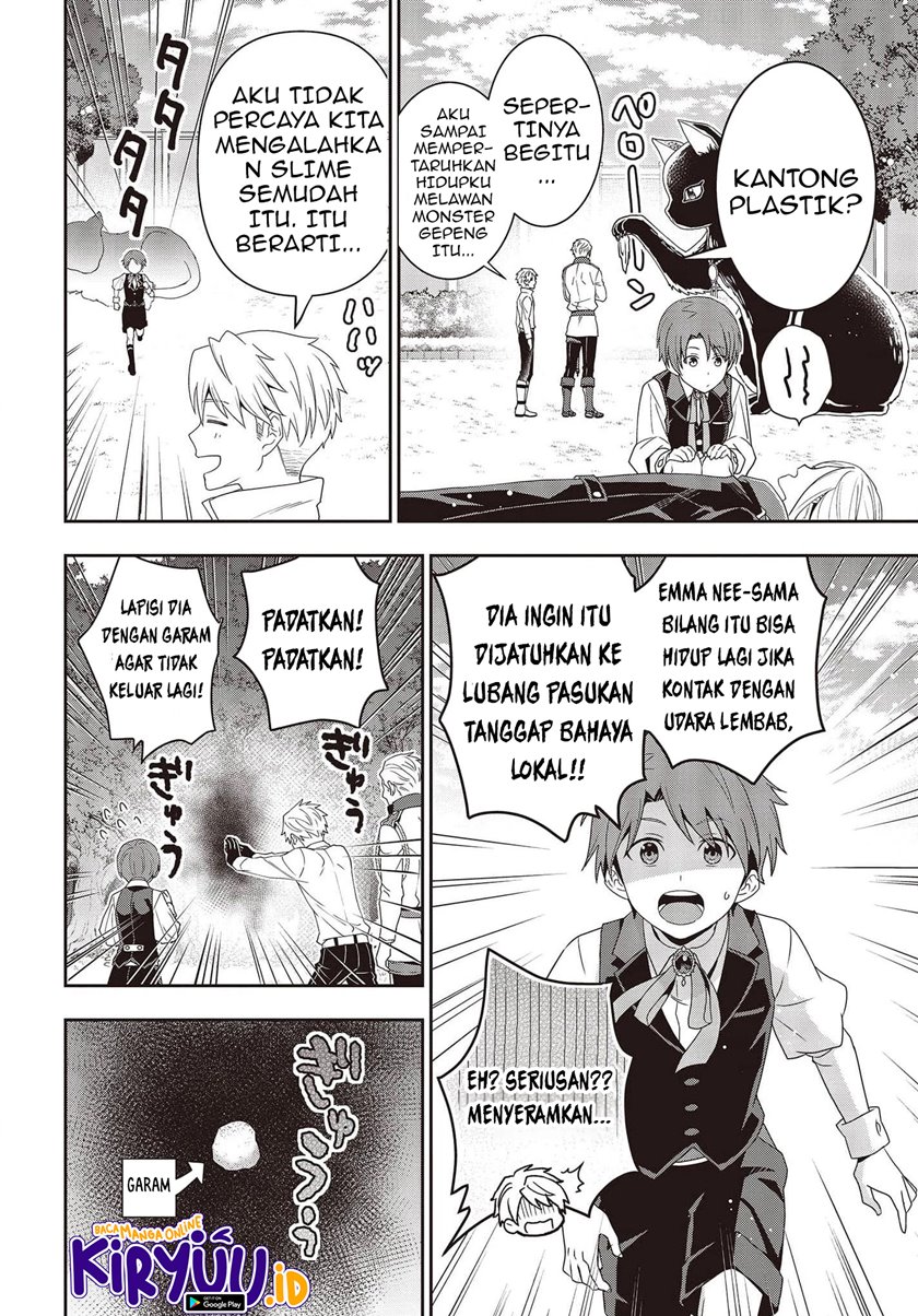 Chapter 16 - halaman 24