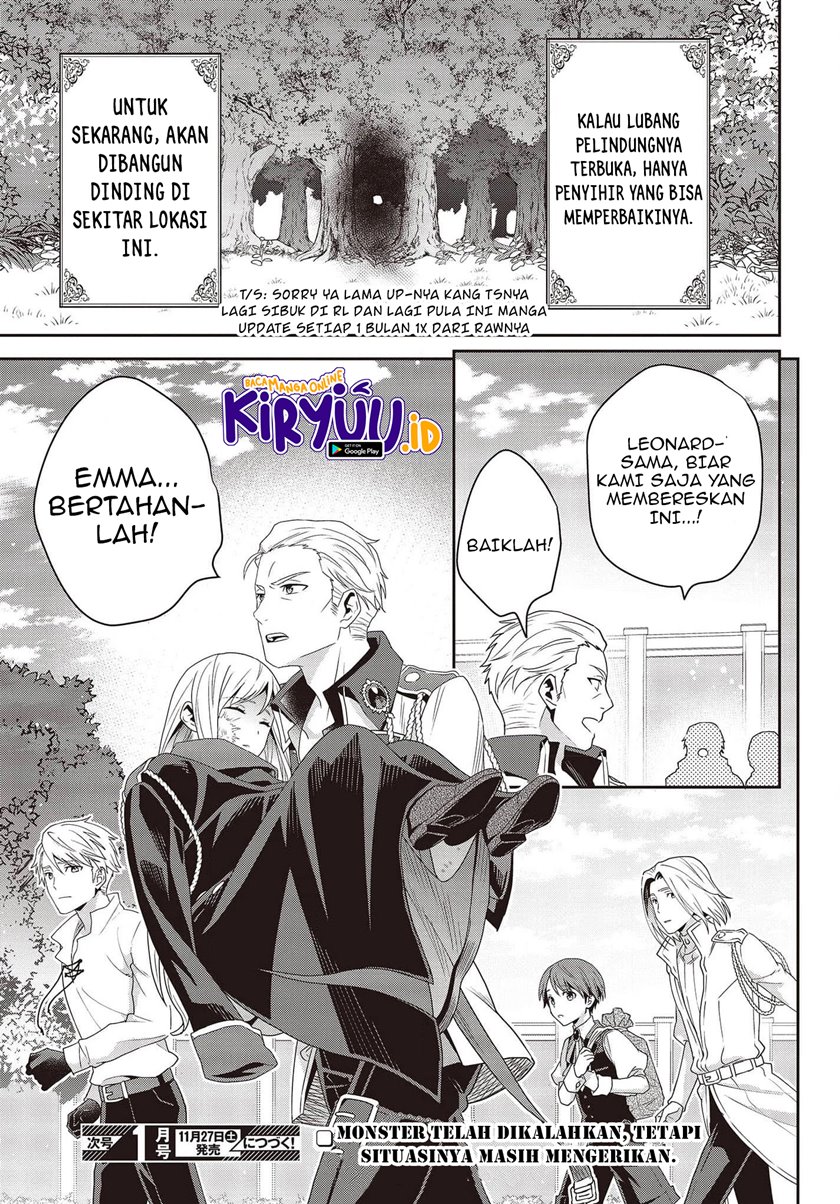 Chapter 16 - halaman 25