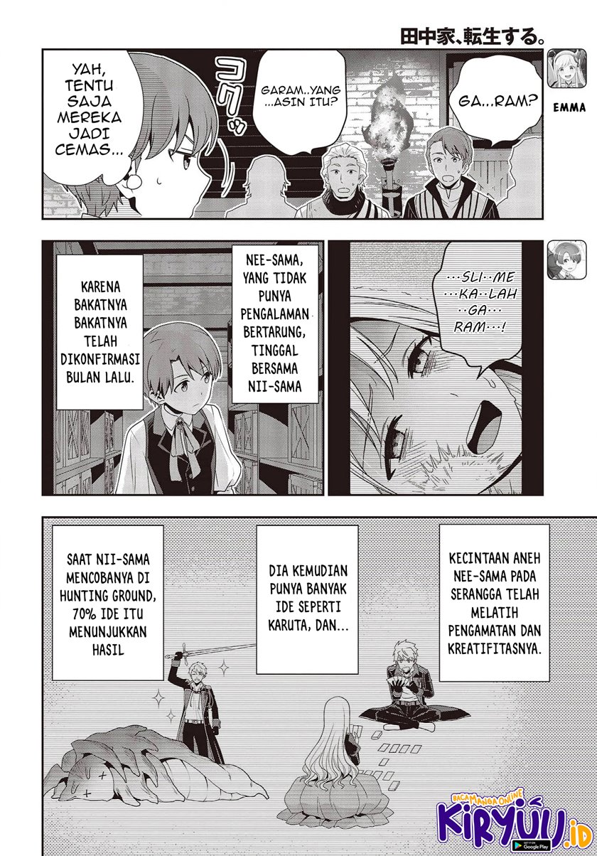 Chapter 16 - halaman 4