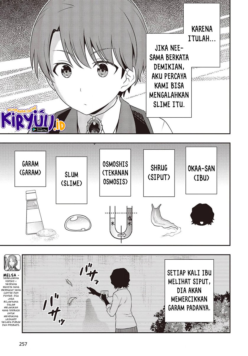 Chapter 16 - halaman 5