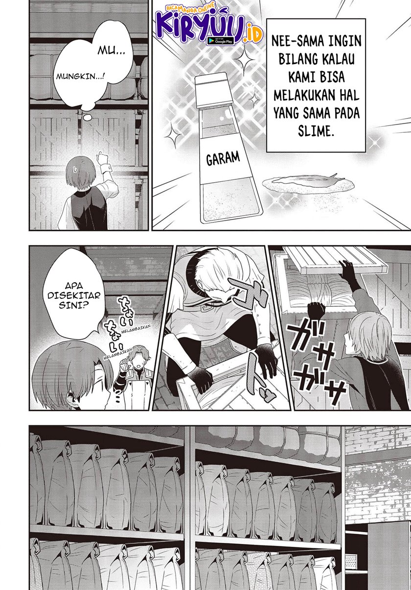Chapter 16 - halaman 6