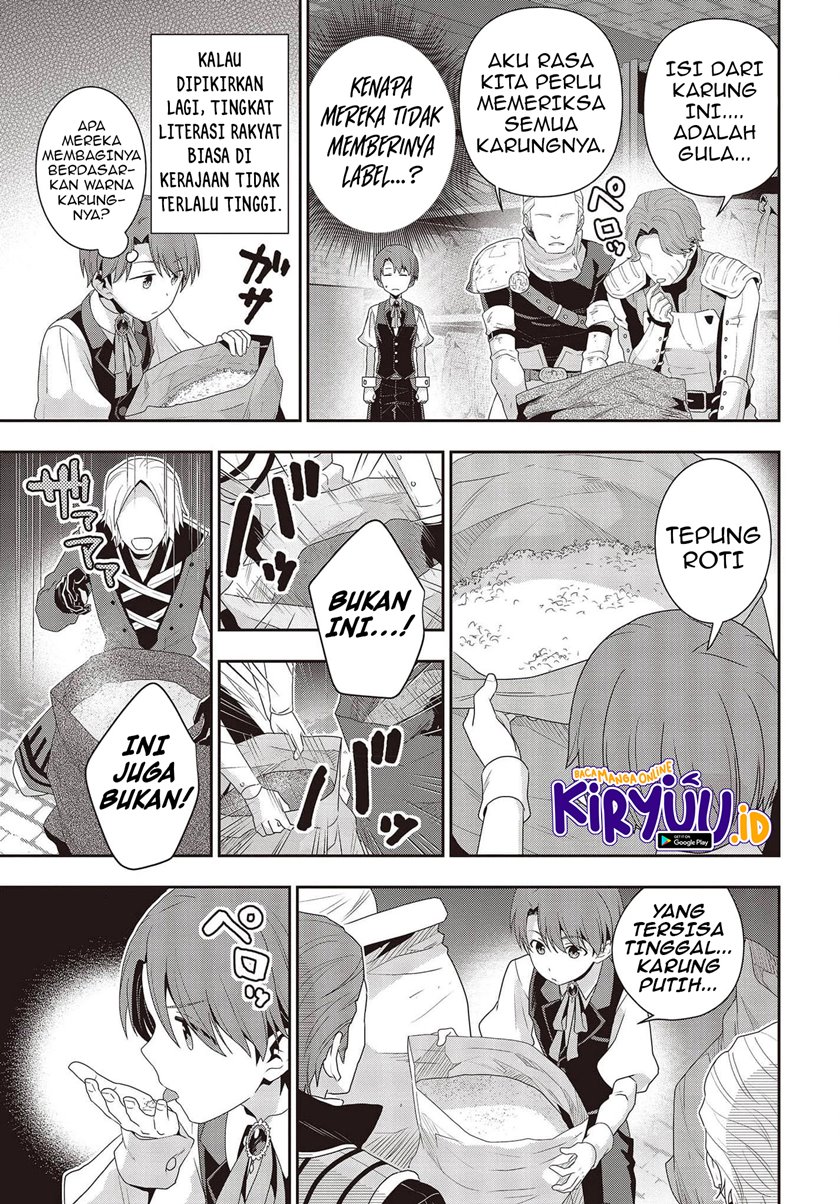 Chapter 16 - halaman 7
