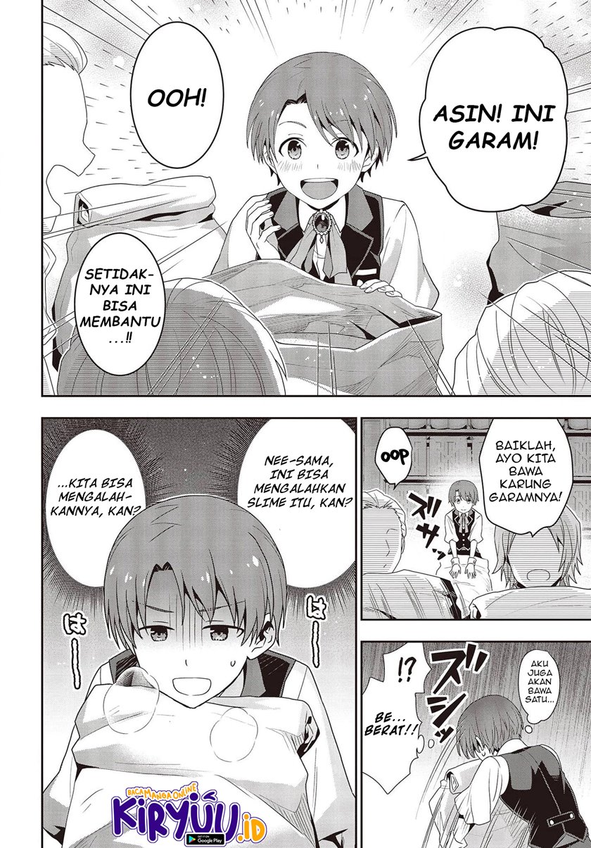 Chapter 16 - halaman 8