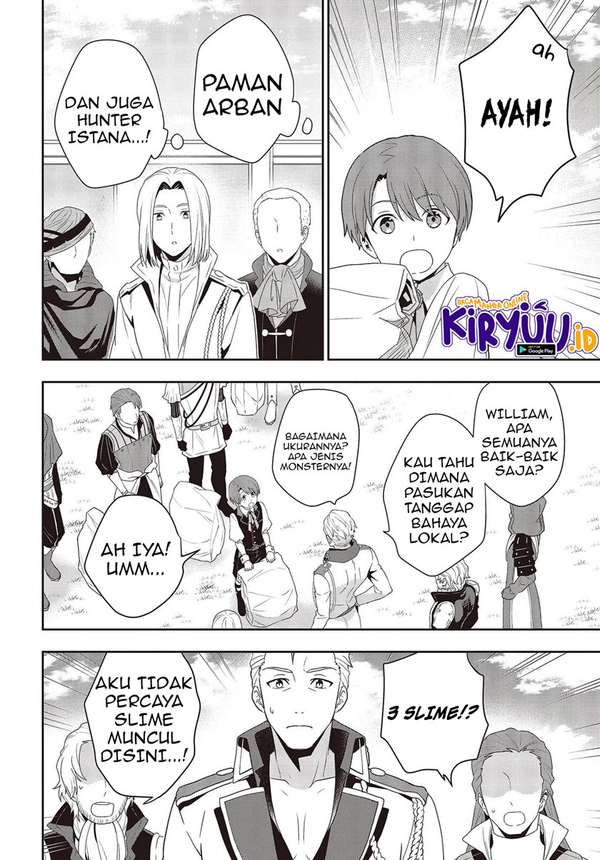 Chapter 16 - halaman 10
