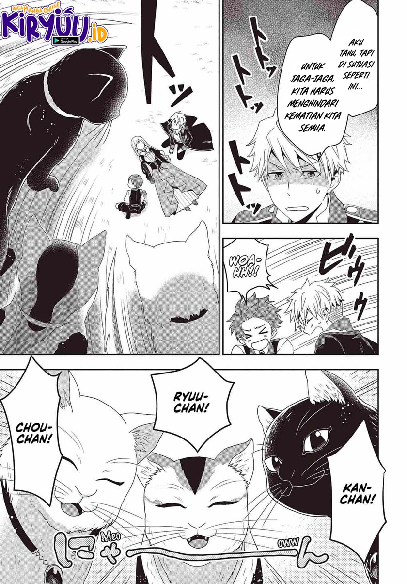 Chapter 15 - halaman 11