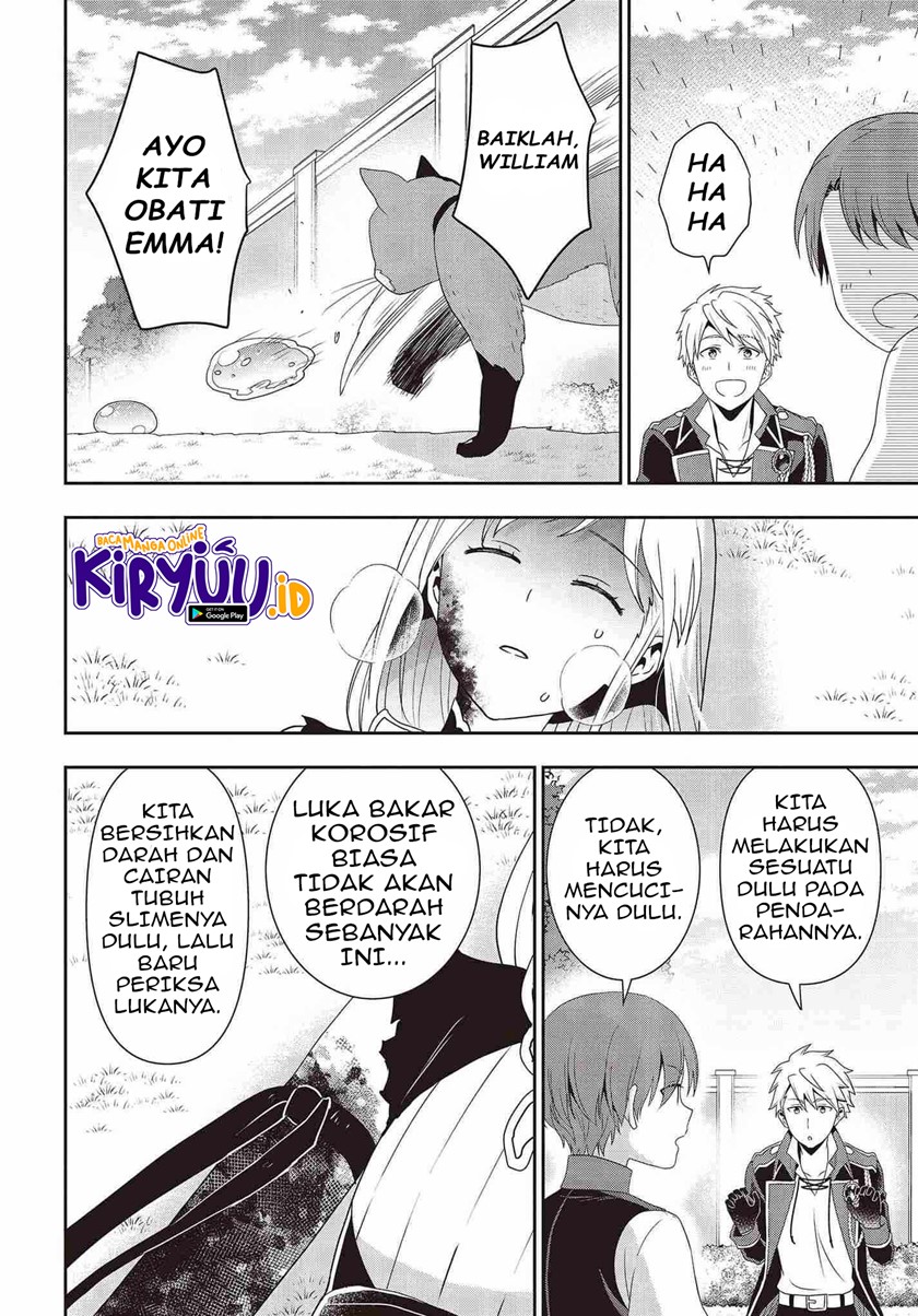 Chapter 15 - halaman 12