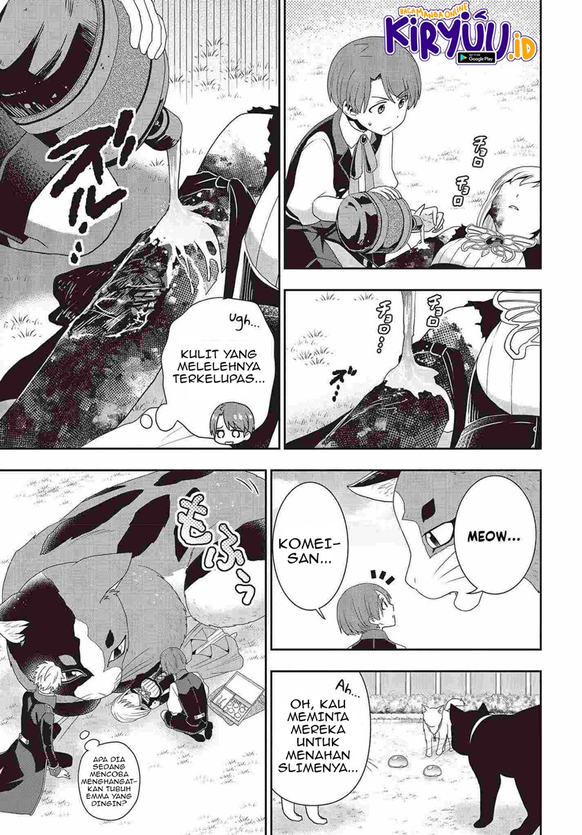 Chapter 15 - halaman 13