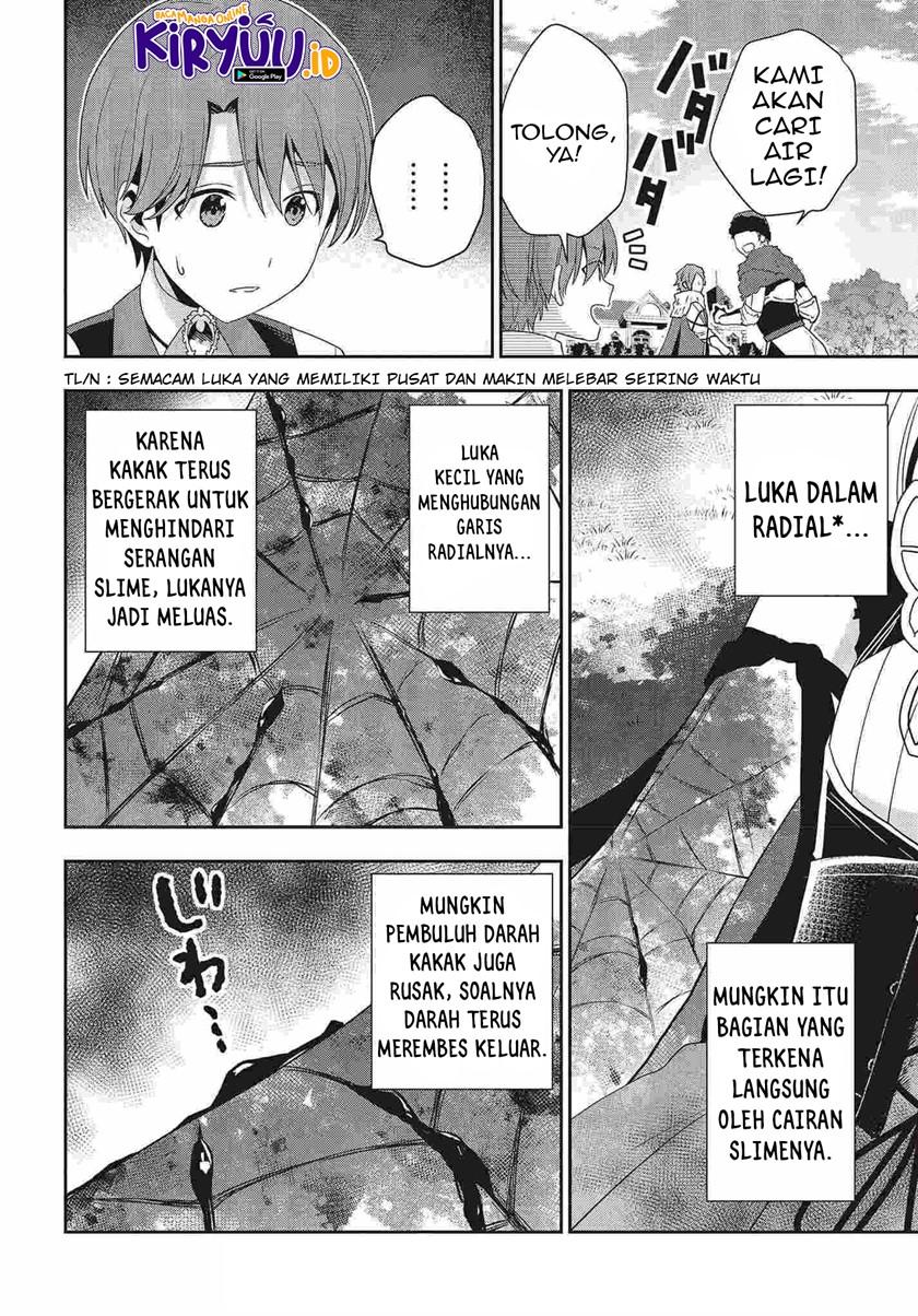 Chapter 15 - halaman 14