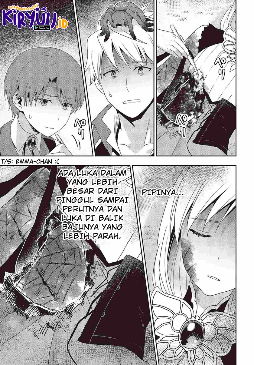 Chapter 15 - halaman 15