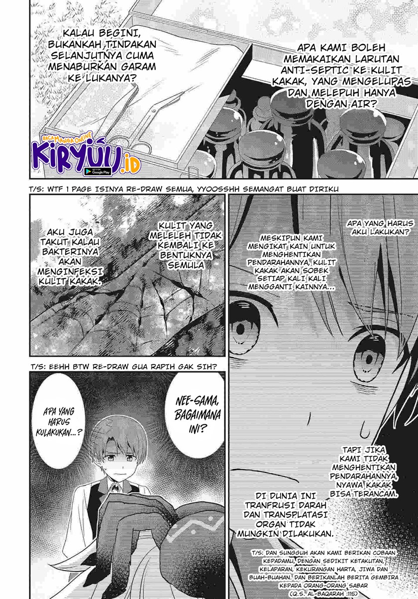 Chapter 15 - halaman 16