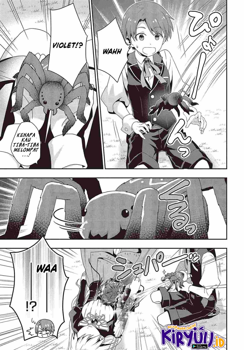 Chapter 15 - halaman 17