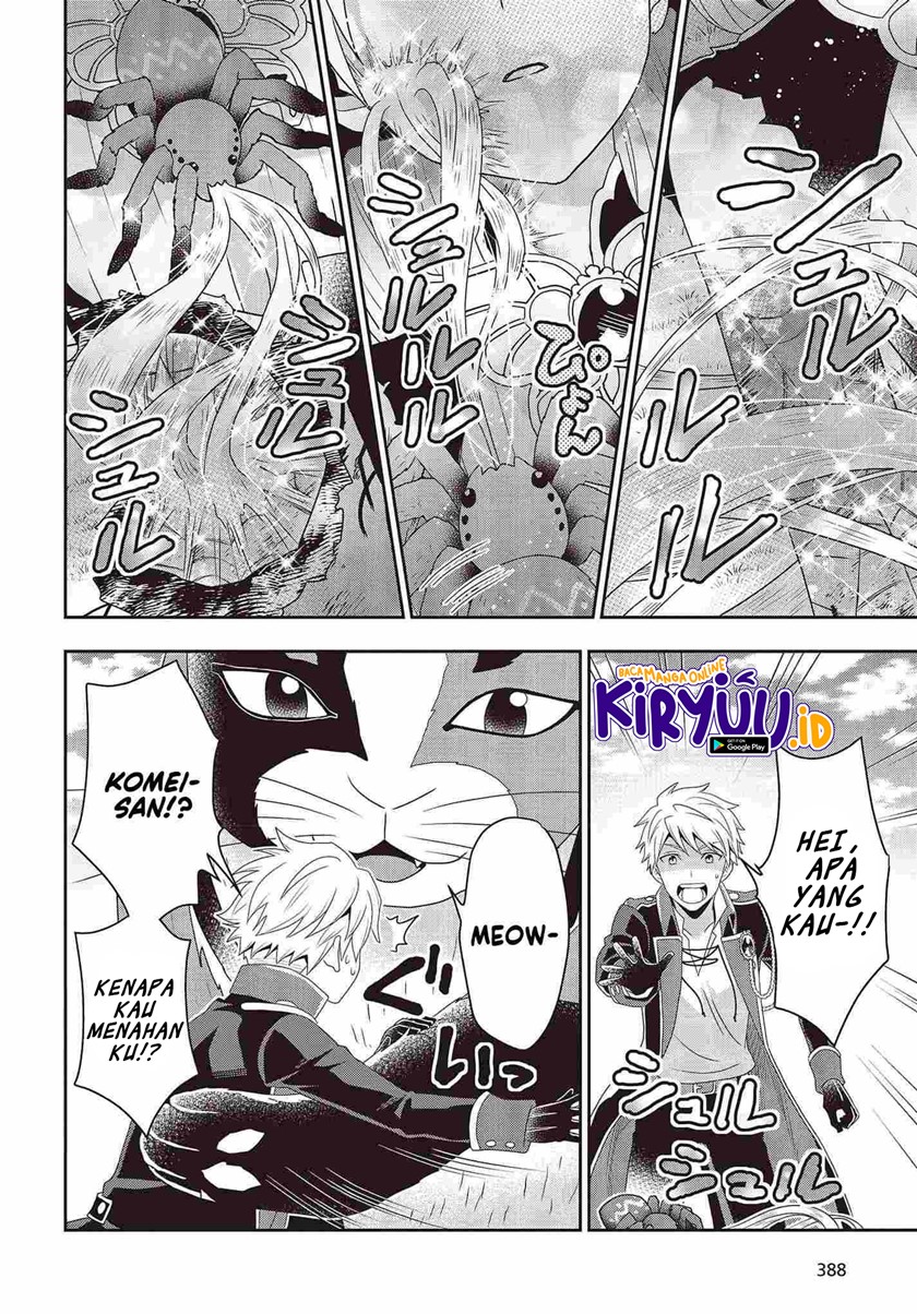 Chapter 15 - halaman 18