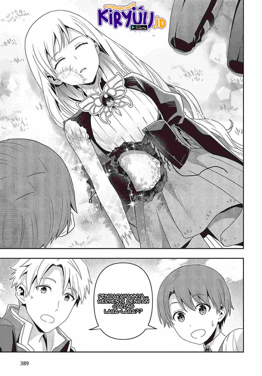 Chapter 15 - halaman 19