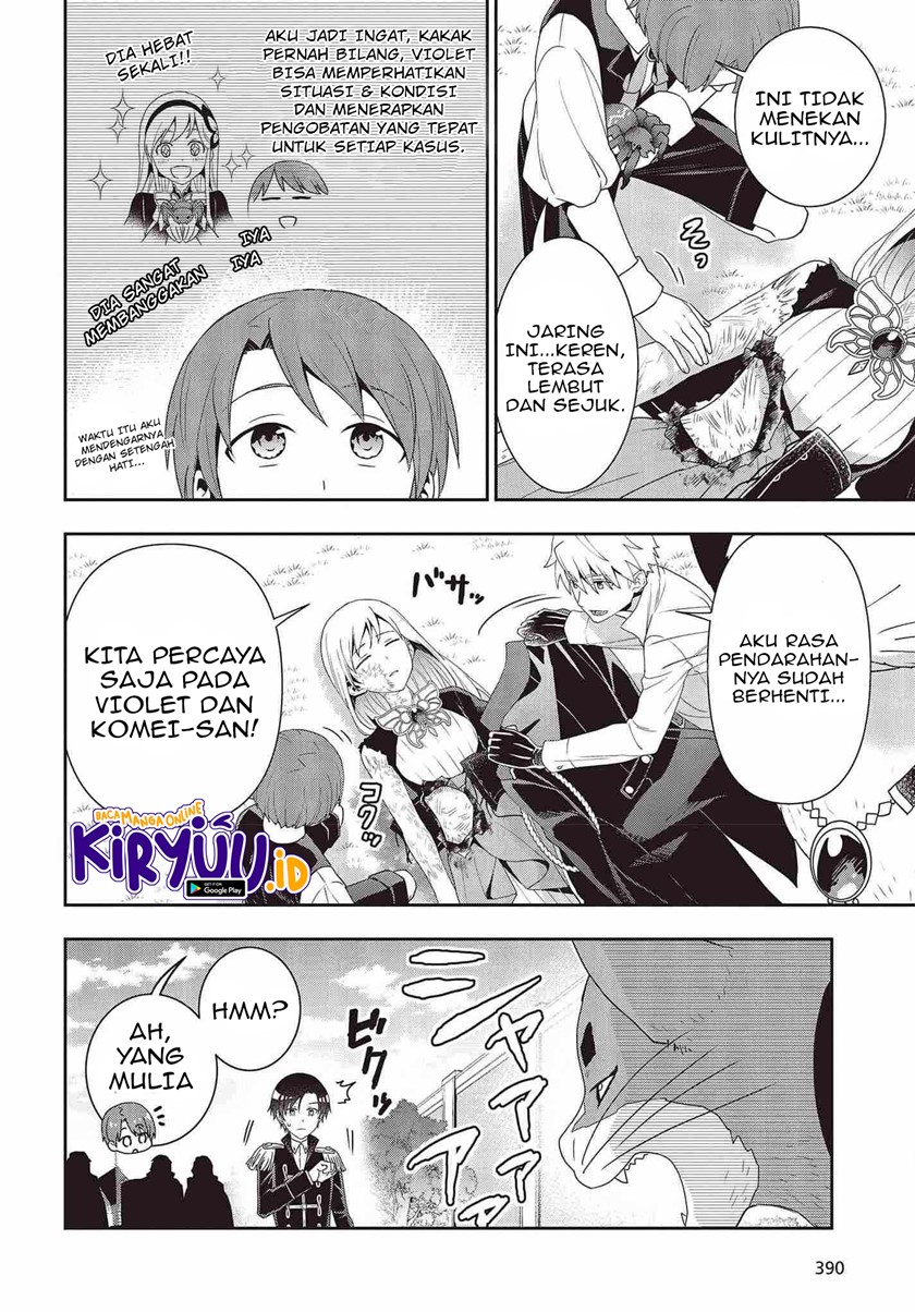 Chapter 15 - halaman 20