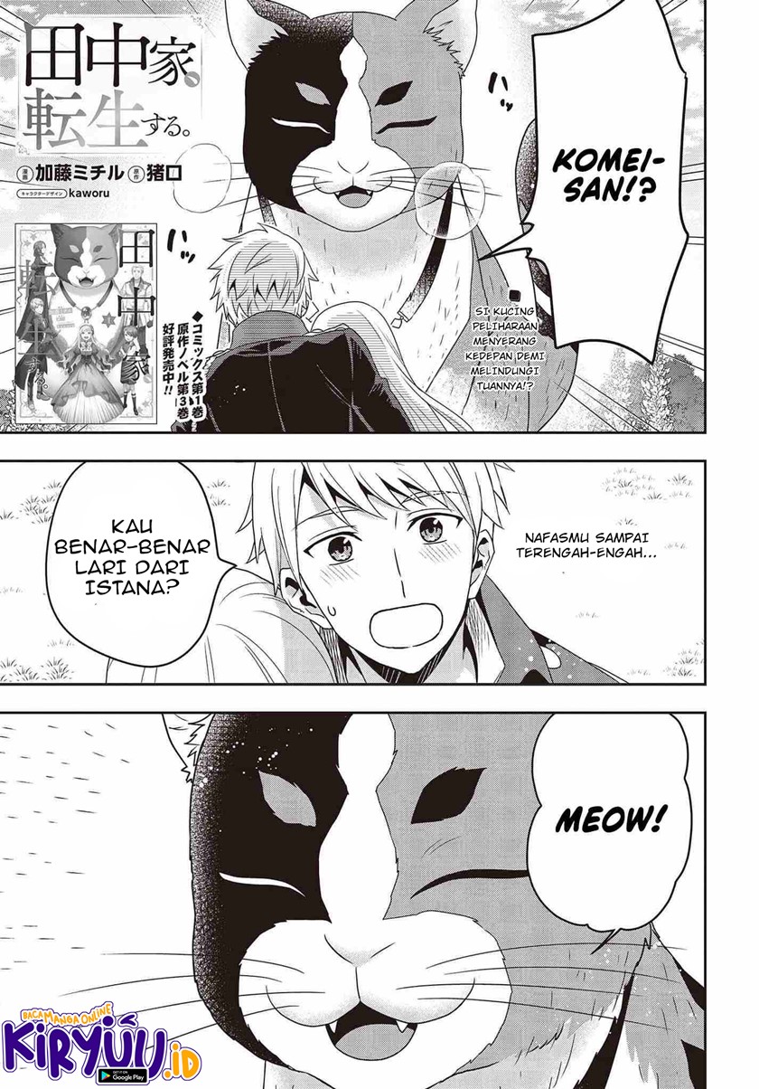 Chapter 15 - halaman 3