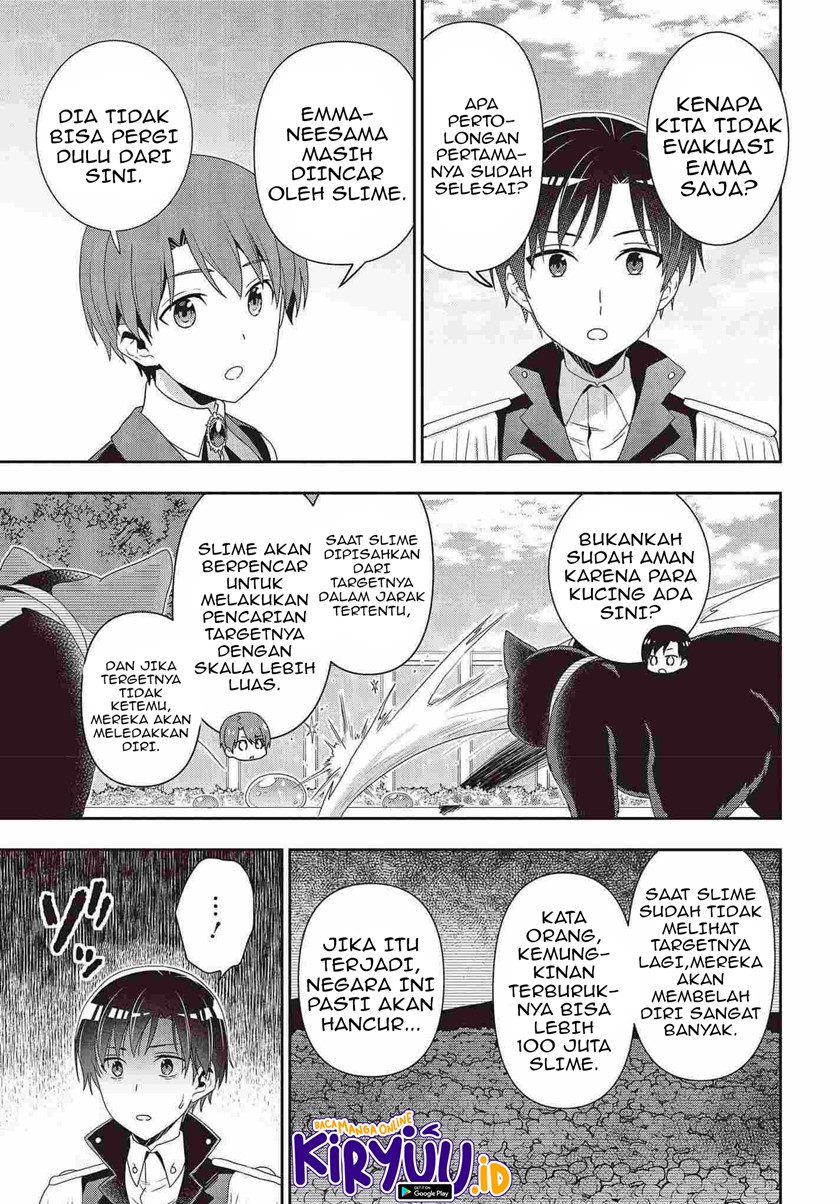 Chapter 15 - halaman 21