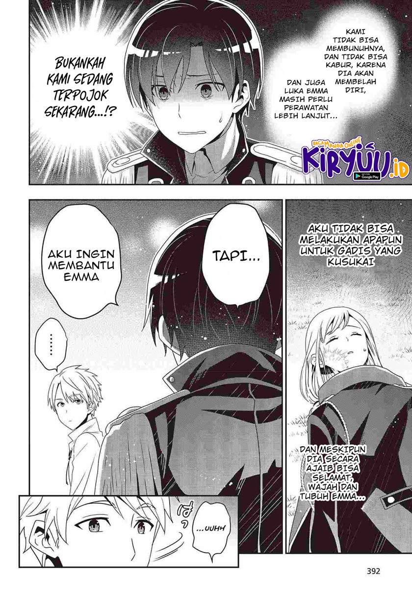 Chapter 15 - halaman 22