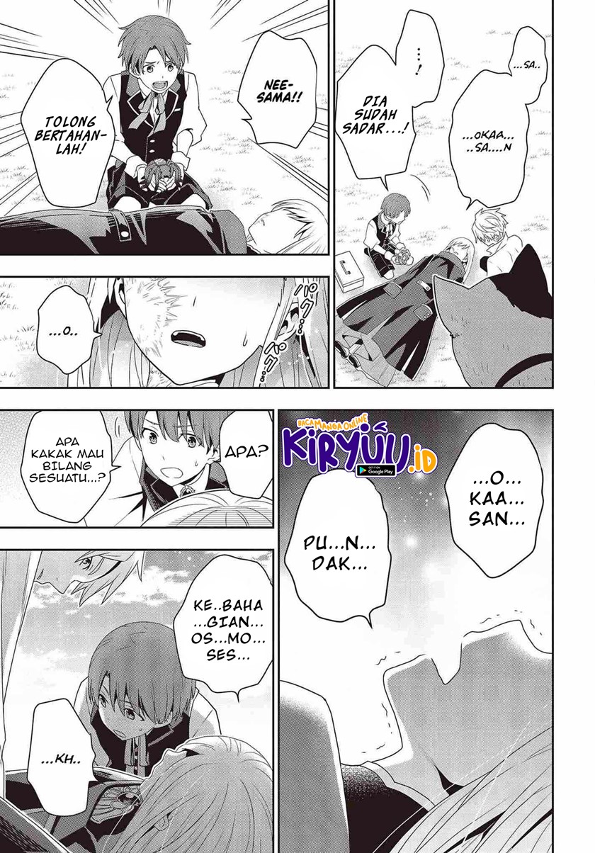 Chapter 15 - halaman 23