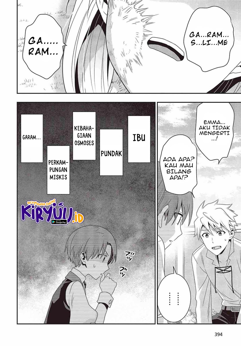 Chapter 15 - halaman 24