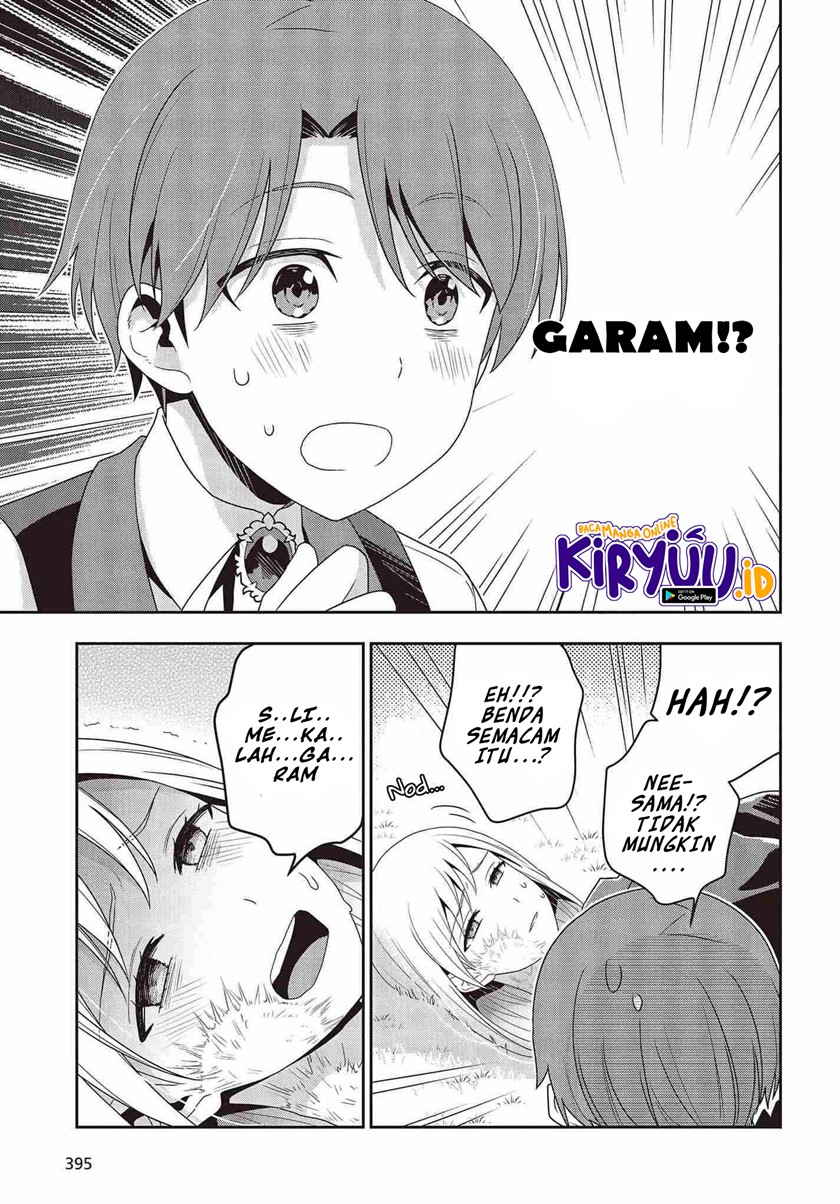 Chapter 15 - halaman 25
