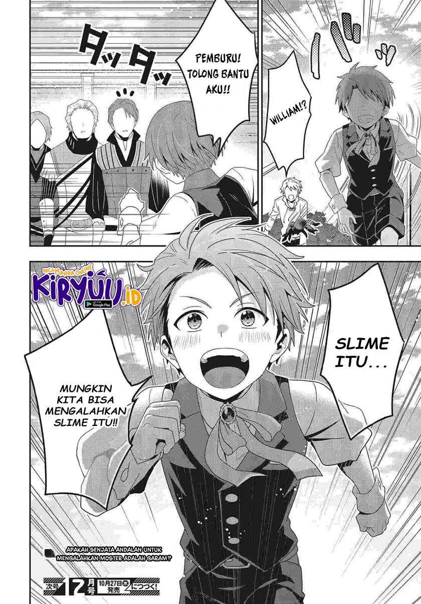 Chapter 15 - halaman 26