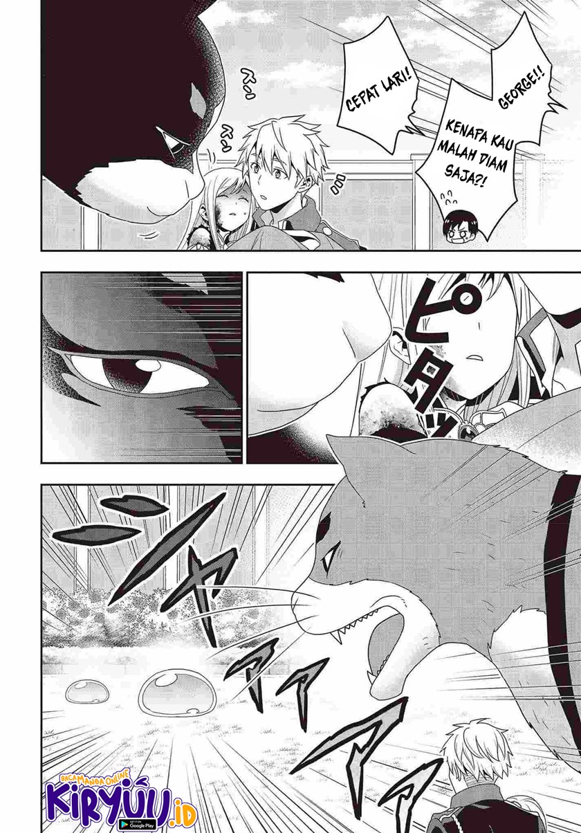 Chapter 15 - halaman 4