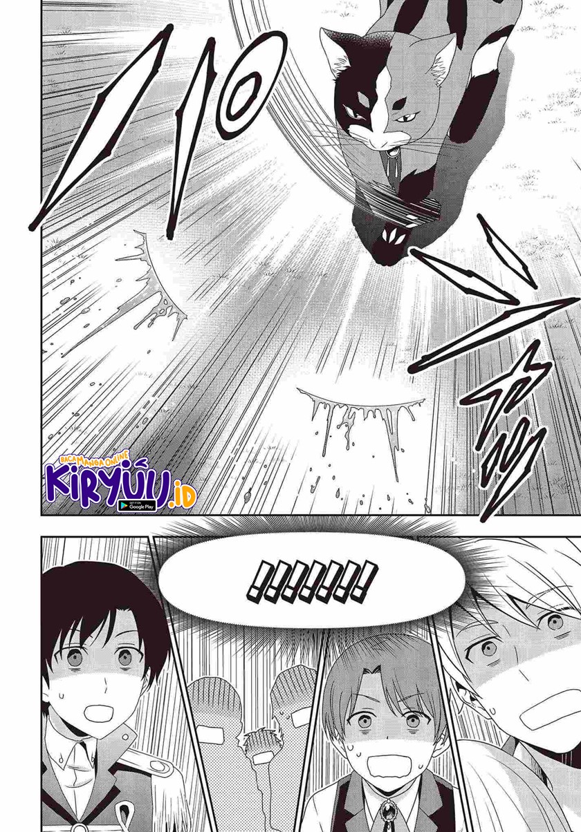 Chapter 15 - halaman 6