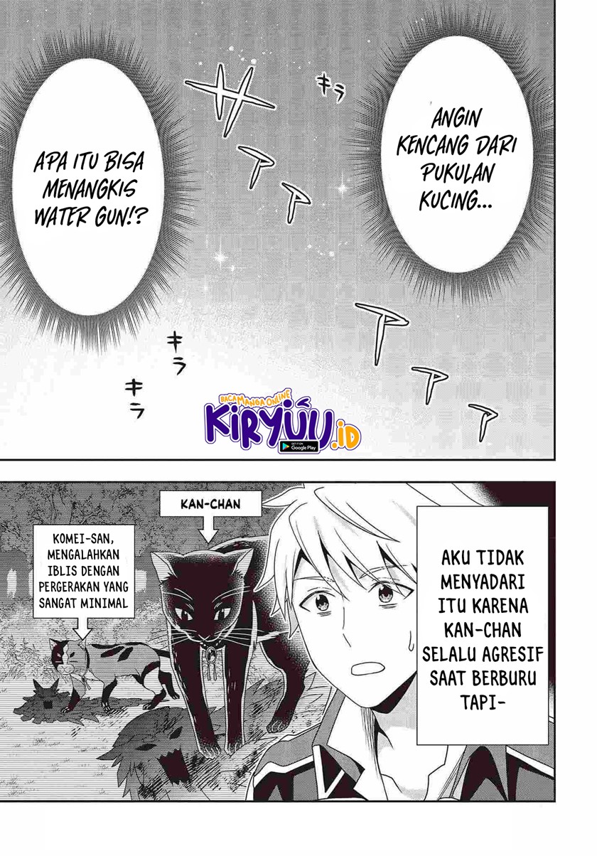 Chapter 15 - halaman 7