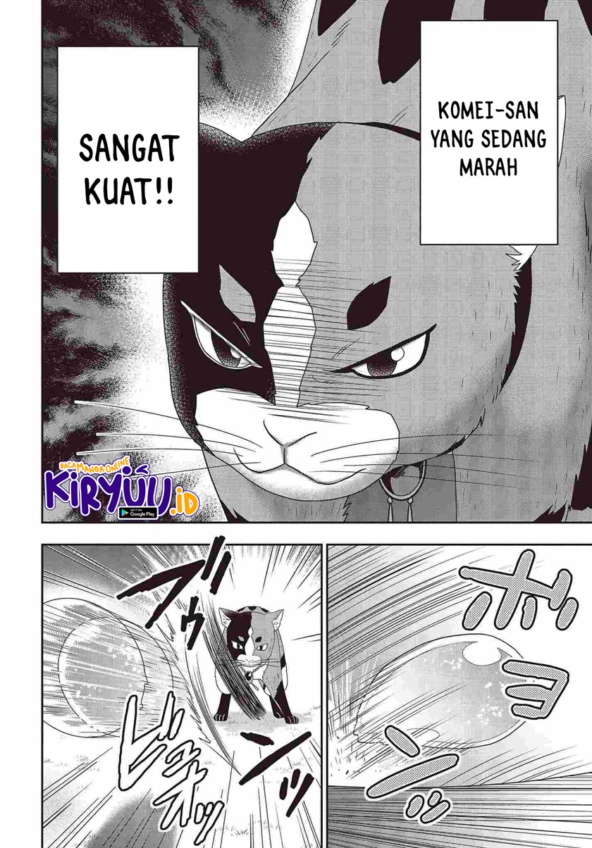 Chapter 15 - halaman 8