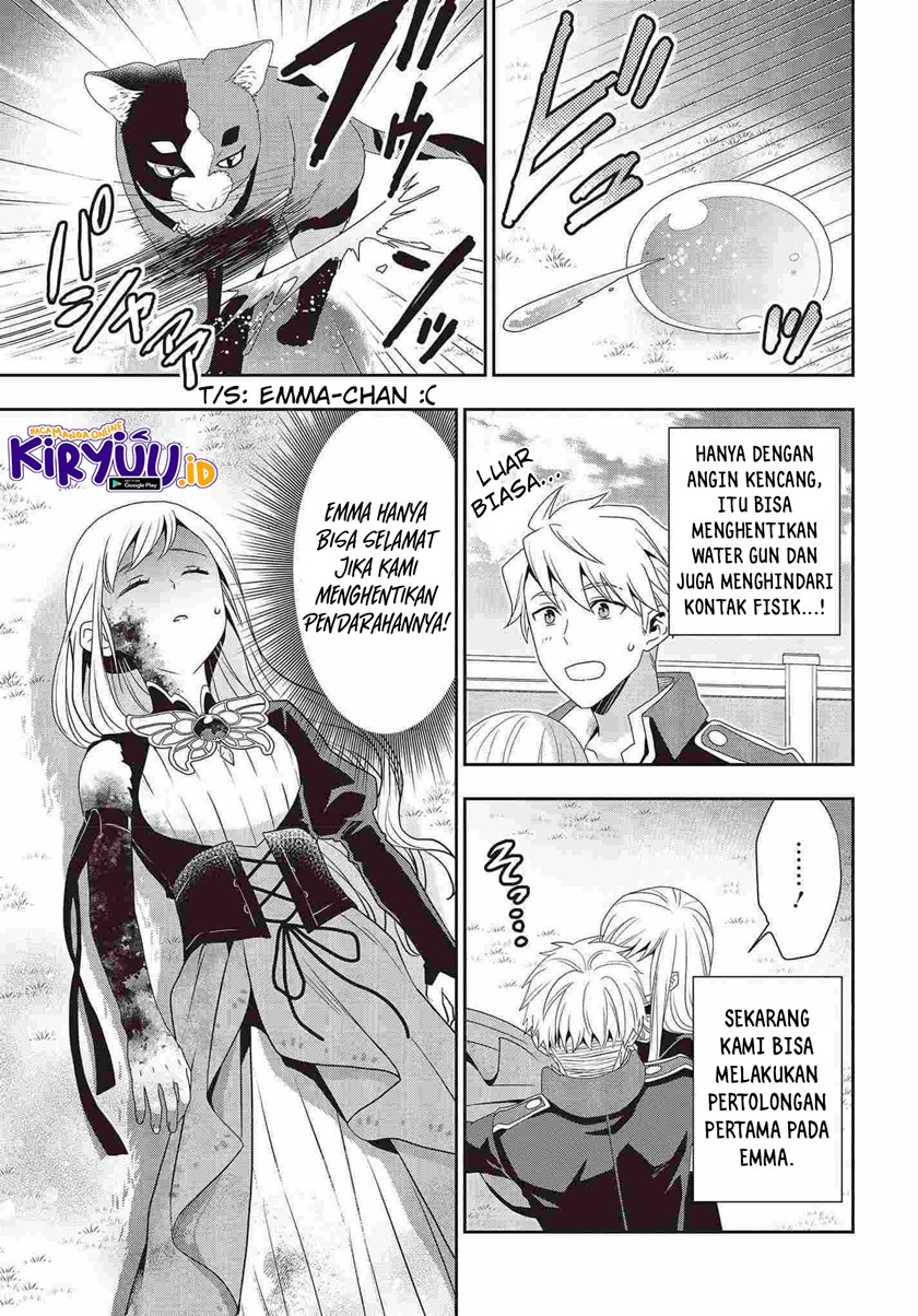 Chapter 15 - halaman 9