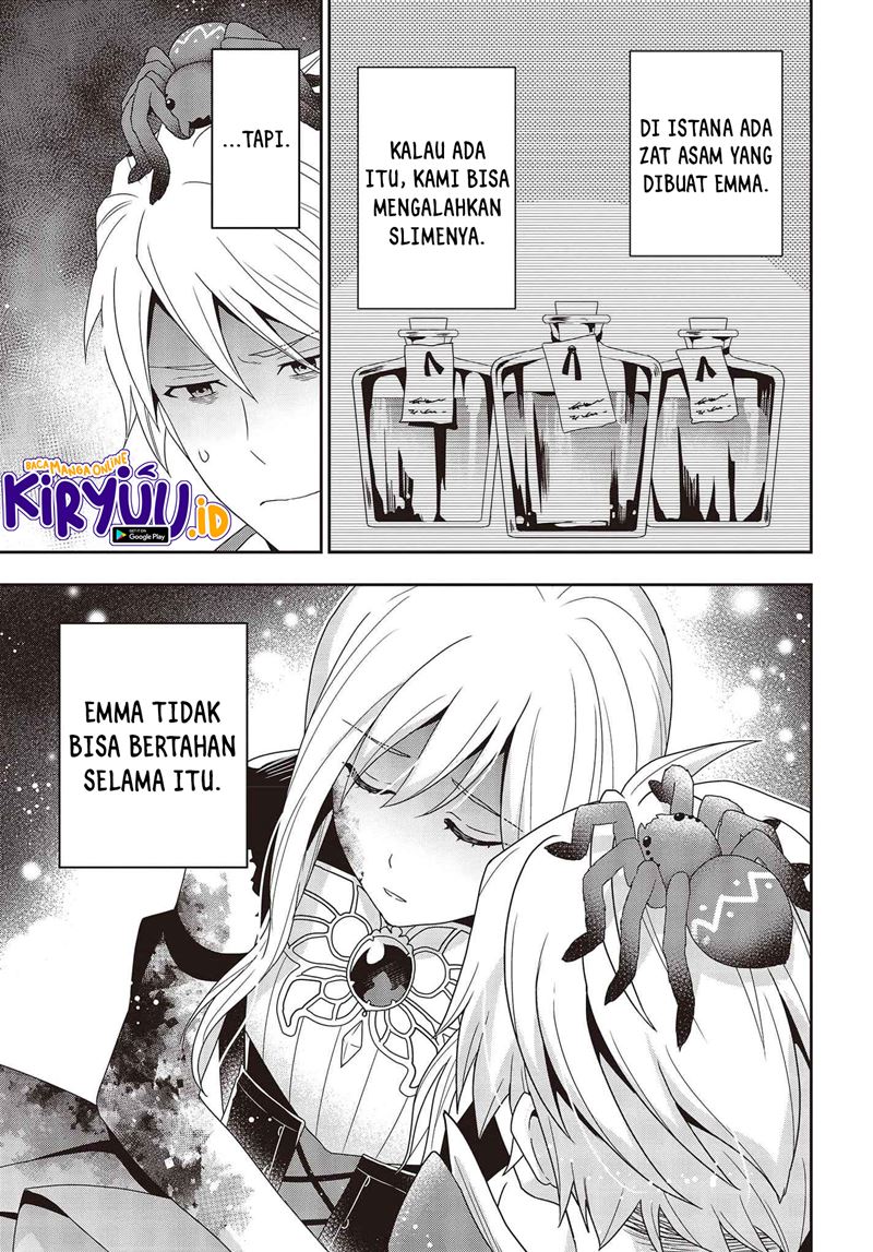 Chapter 14 - halaman 11