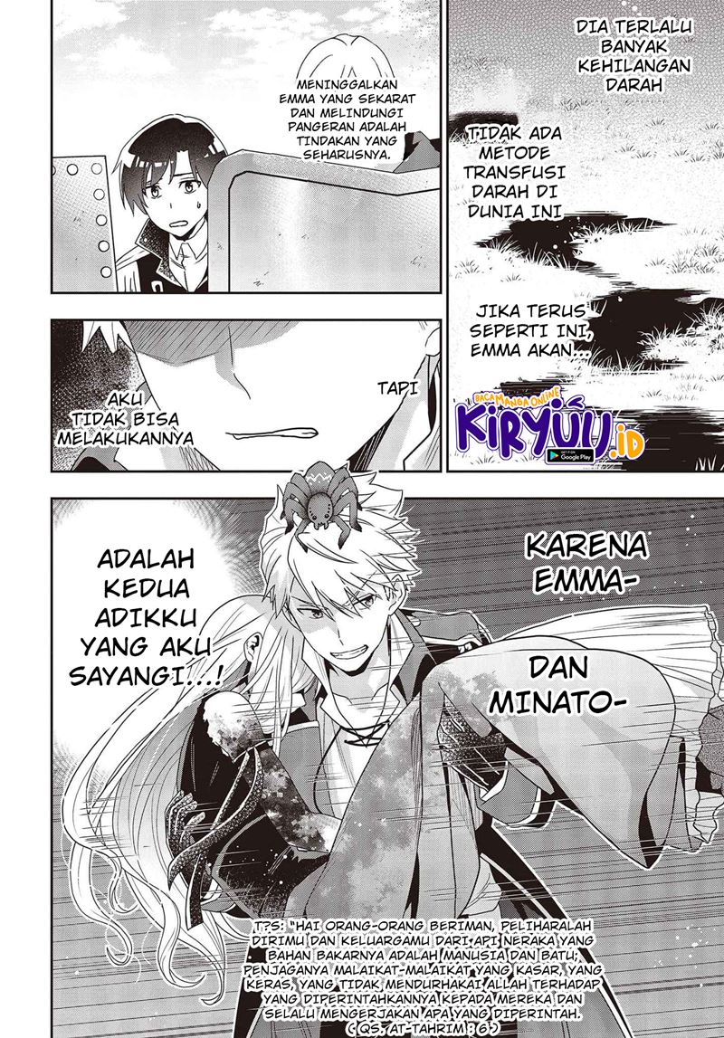 Chapter 14 - halaman 12