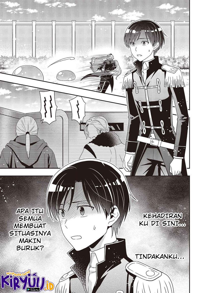 Chapter 14 - halaman 13