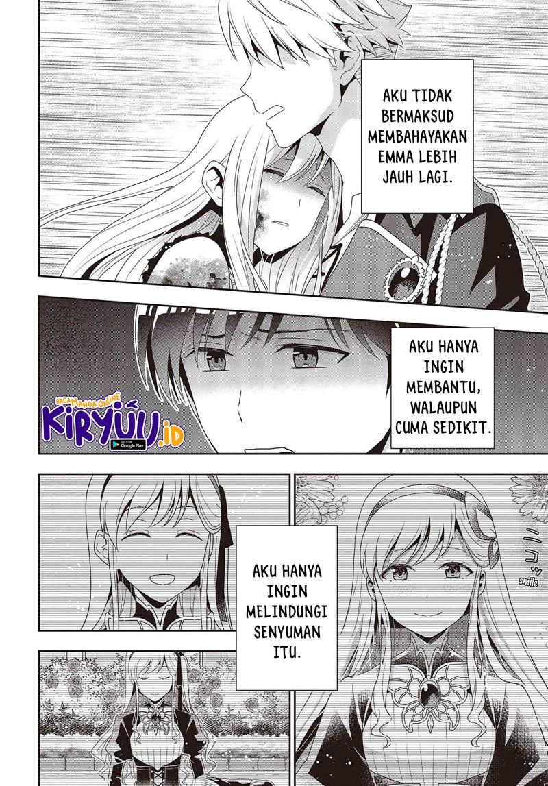 Chapter 14 - halaman 14