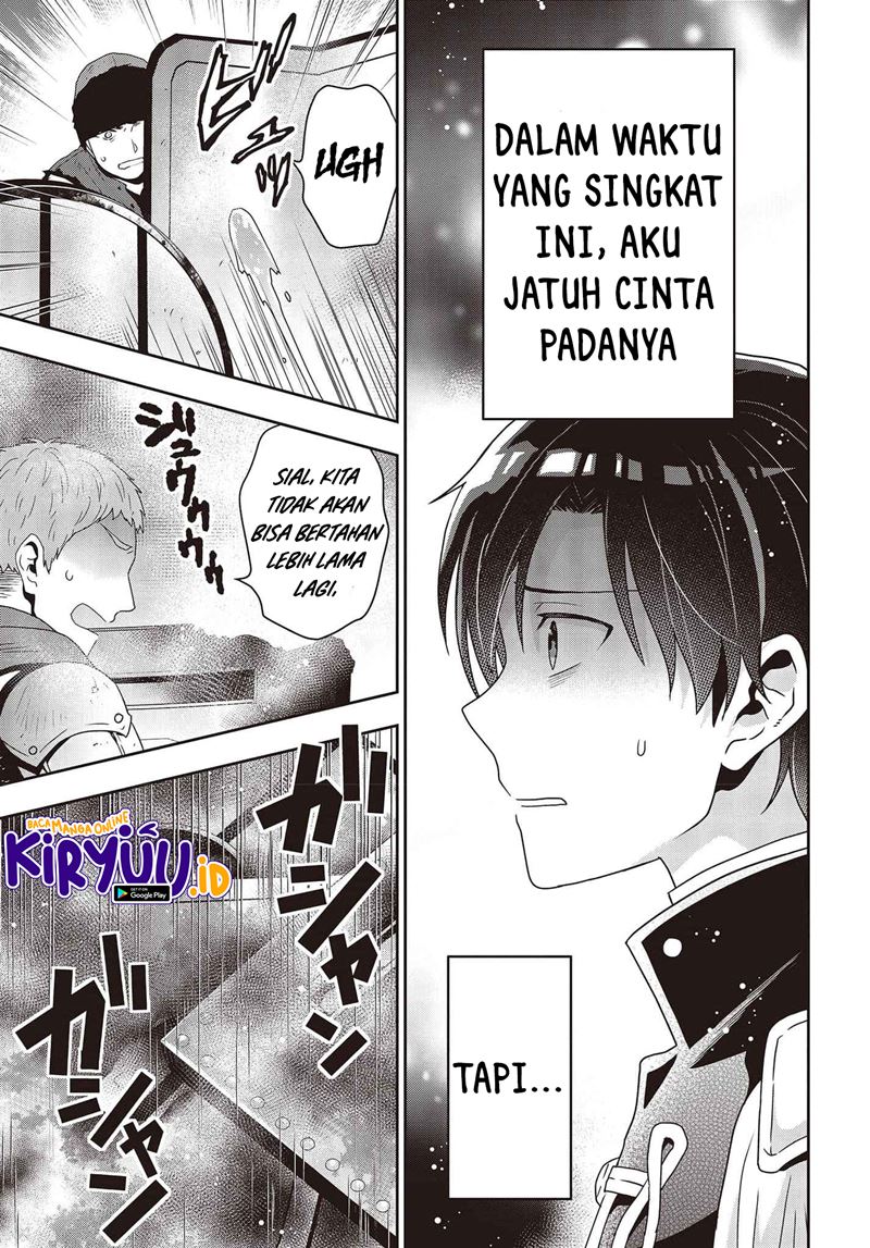 Chapter 14 - halaman 15