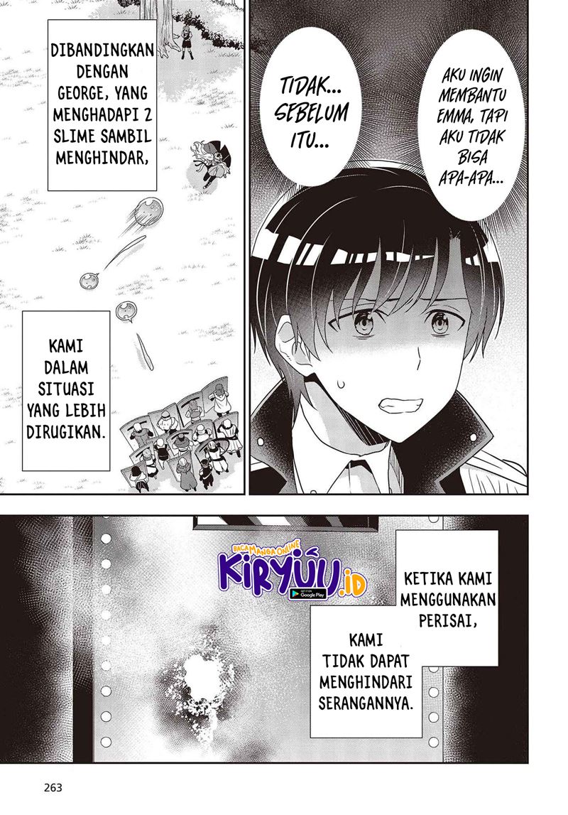 Chapter 14 - halaman 17