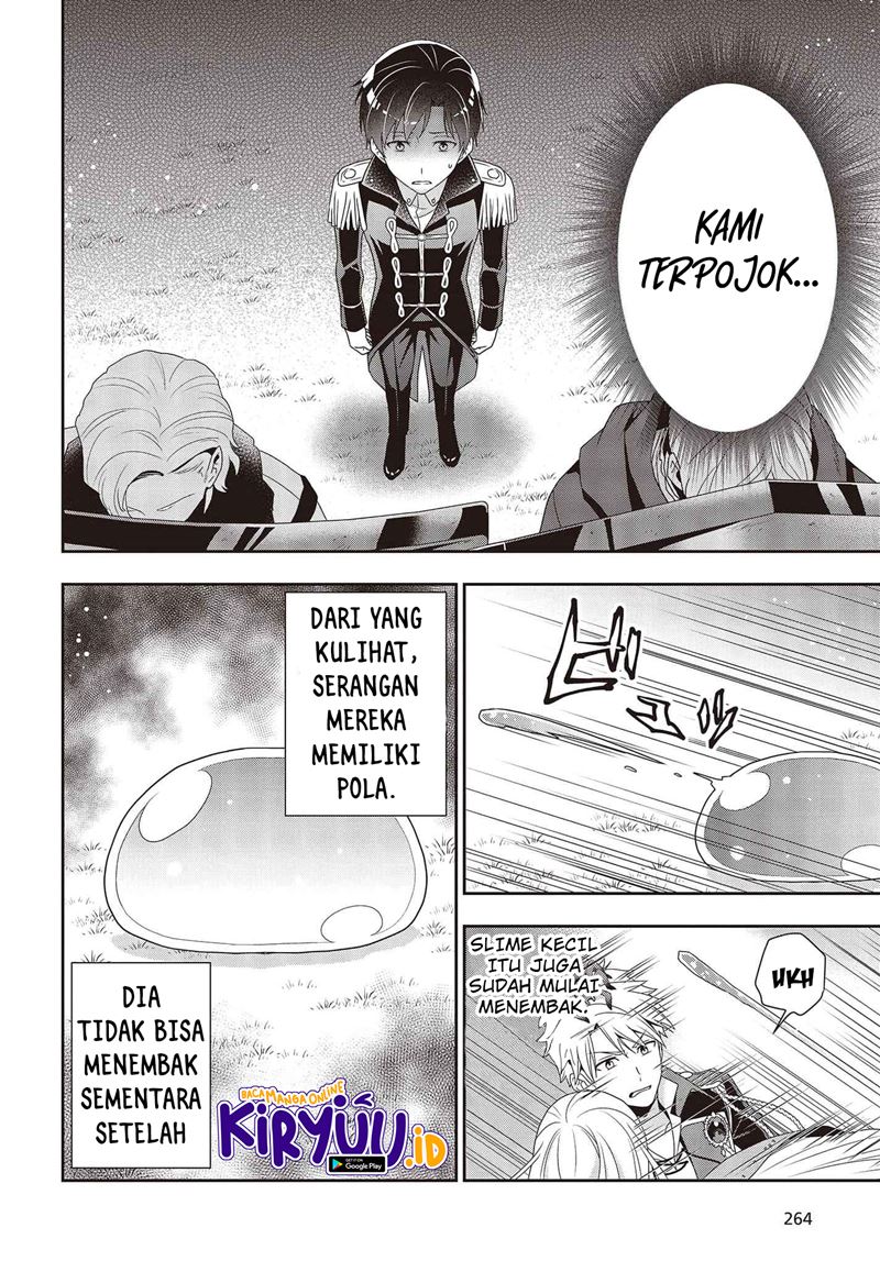 Chapter 14 - halaman 18