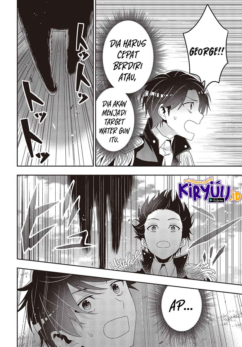 Chapter 14 - halaman 20