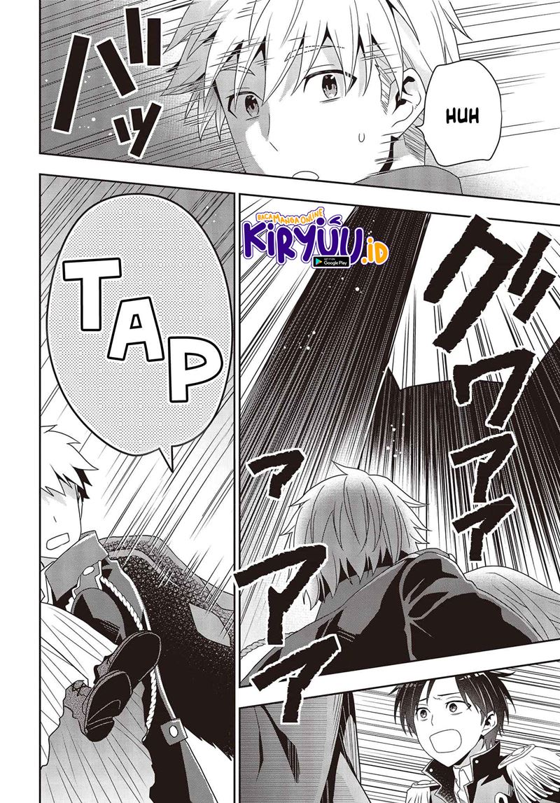Chapter 14 - halaman 22