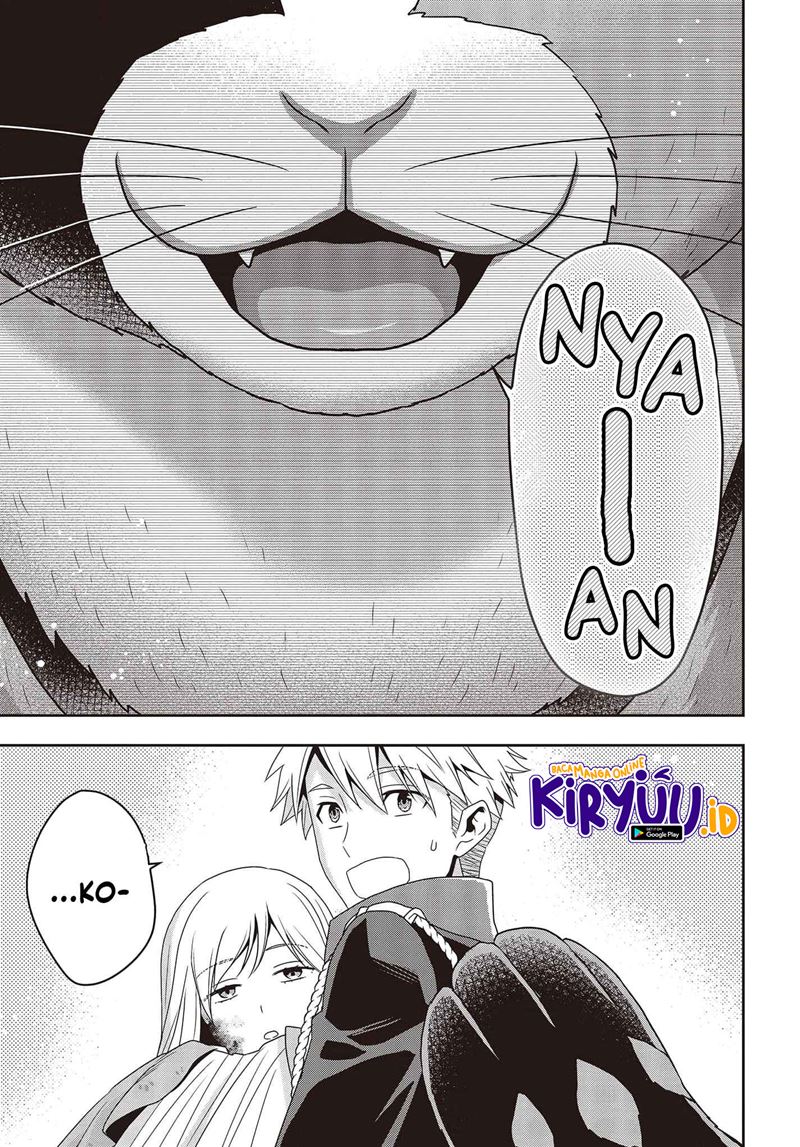 Chapter 14 - halaman 23